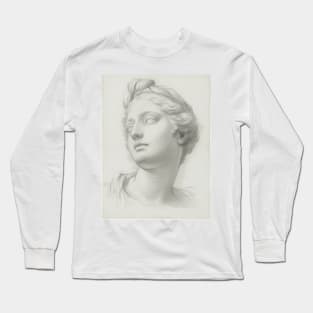 Demeter Long Sleeve T-Shirt